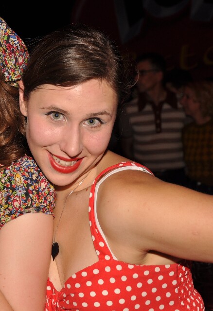 min 2009 11 20 riot 278